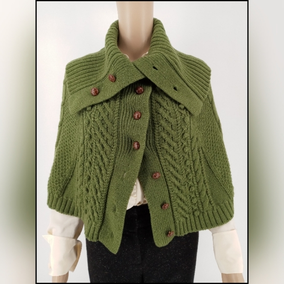 BCBGMaxAzria - Picture 5 of 7